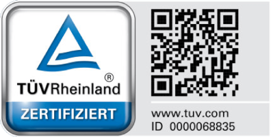20220517_TUV_Rheinland_Signet_ID68835_1187x600_komprimiert